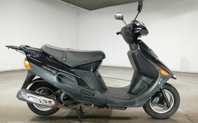 SUZUKI VECSTAR 125 CF42A