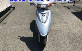 YAMAHA AXIS SE53J