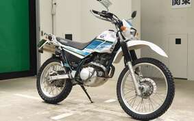 YAMAHA SEROW 225 4JG