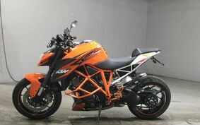 KTM 1290 SUPER DUKE R 2016 V3940