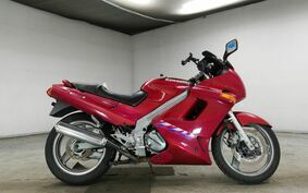 KAWASAKI ZZ-R250 EX250H