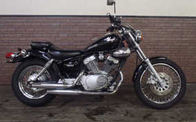 YAMAHA VIRAGO 250 3DM