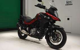 SUZUKI DL650 ( V-Strom 650 ) 2020 C733A