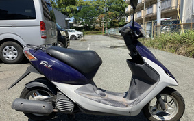 HONDA SMART DIO AF56