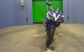 YAMAHA YZF-R15 RG06