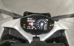 DUCATI SUPERSPORT 950 S 2021 1V00AA