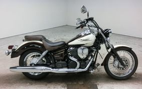 YAMAHA DRAGSTAR 250 VG05J