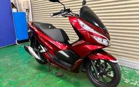 HONDA PCX125 JF81