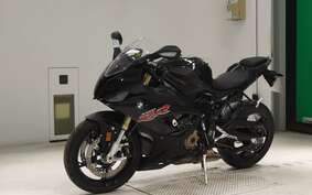 BMW S1000RR 2022