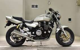 YAMAHA XJR1200 1994 4KG