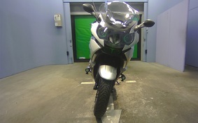 BMW K1600GTL 2012 0602