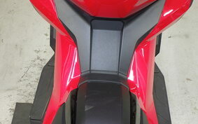 HONDA X-ADV 750 2023 RH10