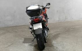 BMW F800GT 2013 0B03