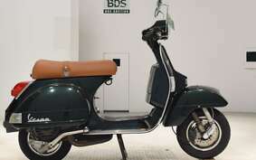 VESPA PX200FL