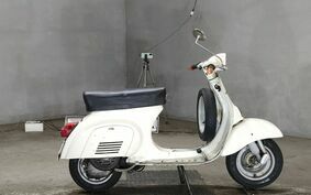 VESPA 50S V5SA1T