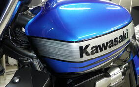 KAWASAKI ZRX1200 D 2010 ZRT20D