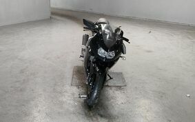 KAWASAKI NINJA 250R EX250K