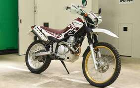 YAMAHA SEROW 250 DG17J