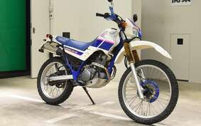 YAMAHA SEROW 225 1KH