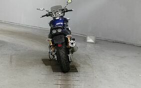 YAMAHA XJR1300 2007 RP17J