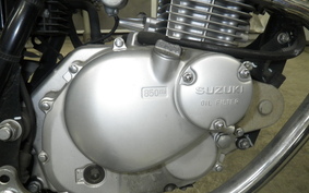 SUZUKI GN125 H PCJG9