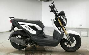 HONDA ZOOMER-X JF38