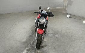 MOTO GUZZI BREVA V750 2007 LL