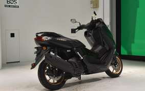 YAMAHA N-MAX SEG6J