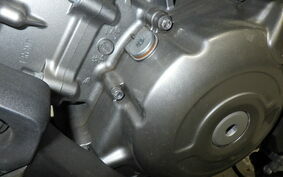 SUZUKI DL650 ( V-Strom 650 ) 2020 C733A