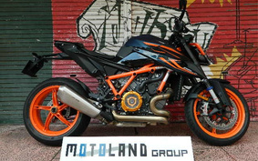 KTM (OTHER) 2022 V3940