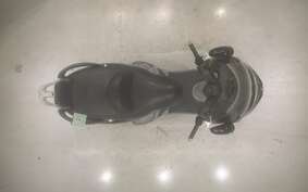 KYMCO GRAND DINK 125 Z SH25