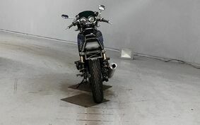 KAWASAKI ZRX400 1995 ZR400E