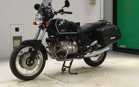 BMW R100R 1995 9***