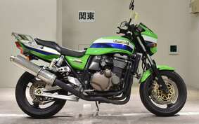 KAWASAKI ZRX1200 2003 ZRT20A