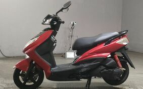 YAMAHA CYGNUS 125 X SR SE44J