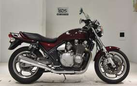 KAWASAKI ZEPHYR 1100 2024 ZRT10A