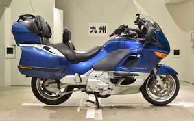 BMW K1200LT 2002 0545