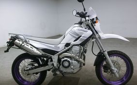 YAMAHA XT250X DG17J