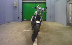 YAMAHA XJR1200 1998 4KG