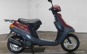 YAMAHA JOG APRIO 4JP