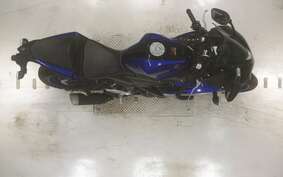 YAMAHA YZF-R25 RG43J