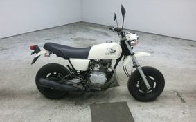 HONDA APE 100 HC07