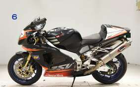 APRILIA RSV1000 MILLE R 2003