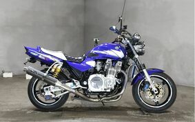 YAMAHA XJR1300 2005 RP03J