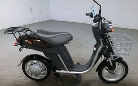 YAMAHA EC-03 SY06J