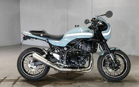 KAWASAKI Z900RS CAFE ZR900C