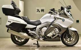 BMW K1600GTL 2017 0F02