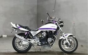 KAWASAKI ZEPHYR 400 2000 ZR400C