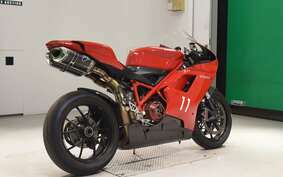 DUCATI 1098 2007 H700A