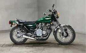 KAWASAKI Z900 Z1F